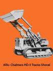 Allis Chalmers