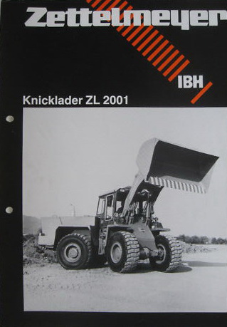 Zettelmeyer