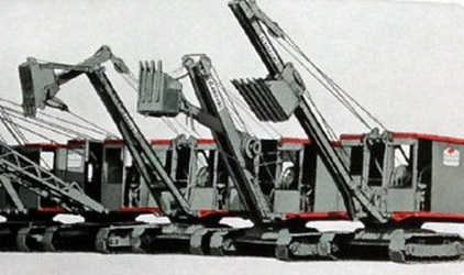 General