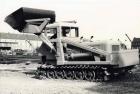 Demag