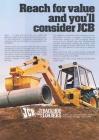 JCB