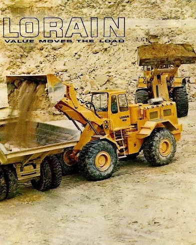 Lorain