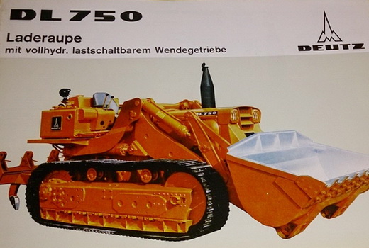 Deutz