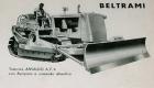 Beltrami Ansaldo