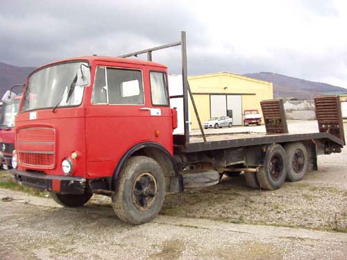 OM 120 NP