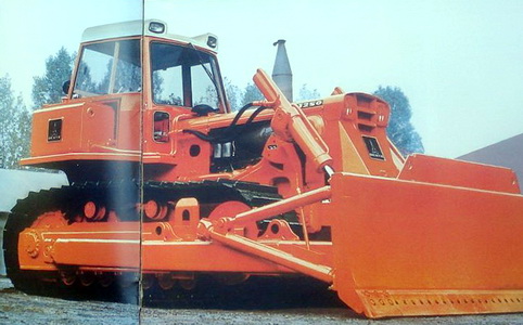 Deutz
