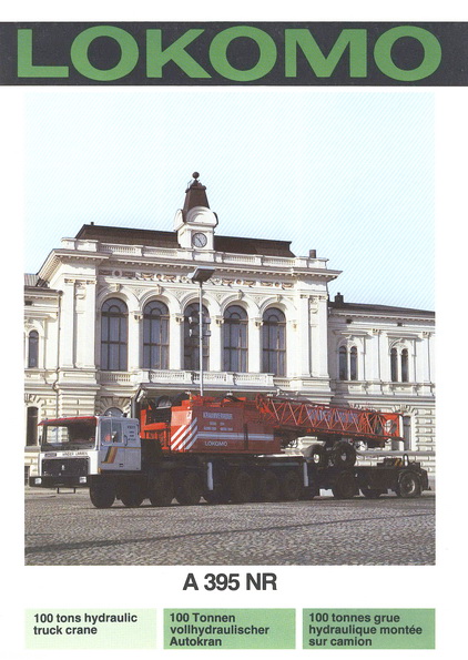 0 Lokomo auto.jpg