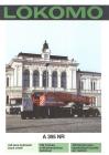 0 Lokomo auto.jpg