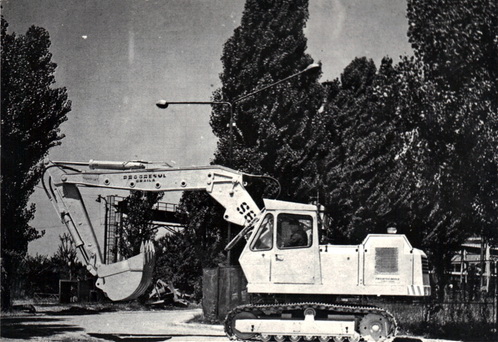 Promex