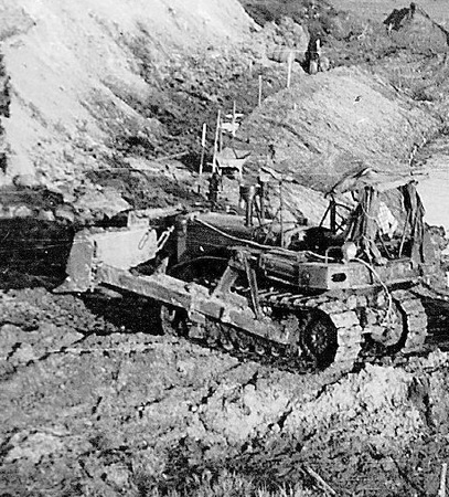 Hanomag