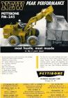Pettibone