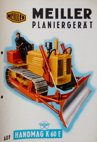 Hanomag