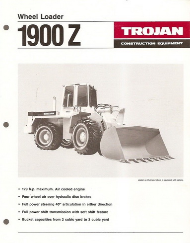Trojan