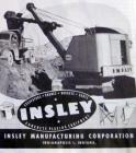 Insley