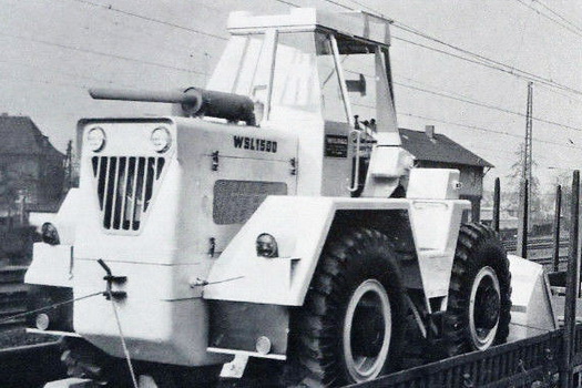 Wilhag