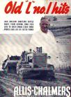 Allis Chalmers