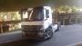 MB Actros con Tecnocar SuperTop