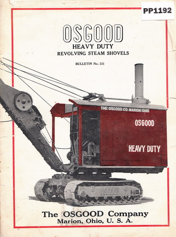 Osgood