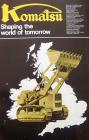 Komatsu