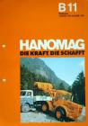 Hanomag
