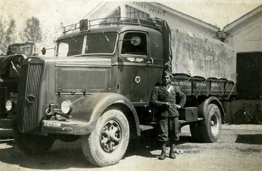 Lancia