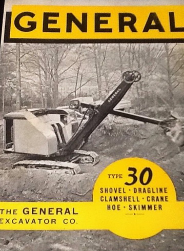 General