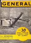 General
