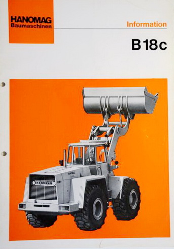 Hanomag