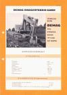 Demag