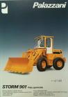 Palazzani Storm