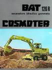 Cosmoter