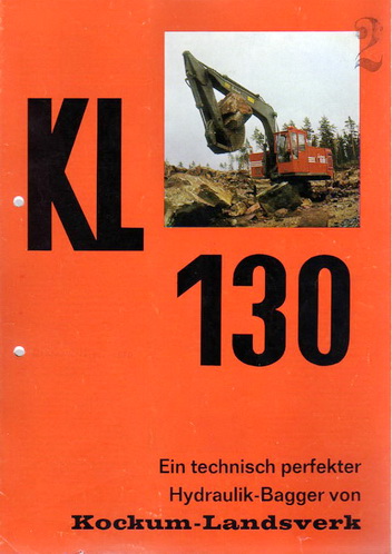 Landsverk Kokhum