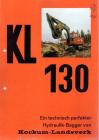 Landsverk Kokhum