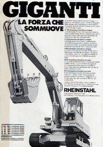 Rheinstahl