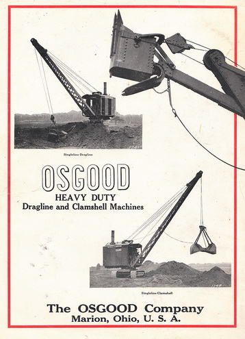 Osgood