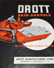 Drott International