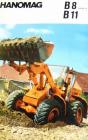 Hanomag