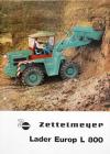 Zettelmeyer