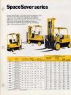 Hyster