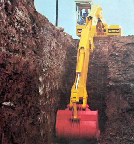 JCB