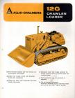 Allis Chalmers