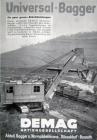 Demag