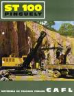 Pinguely