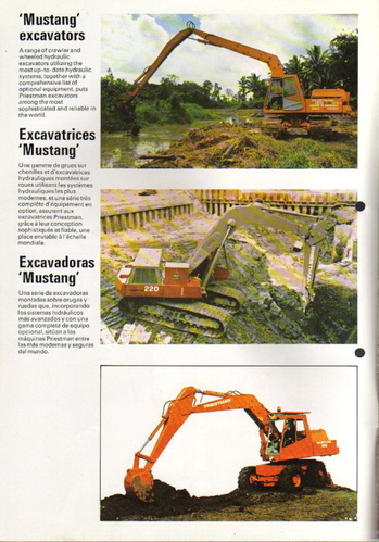 Priestman