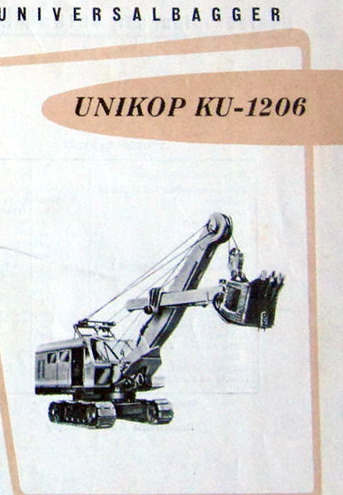 Polimex Unikop