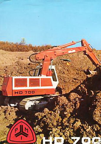 PMI