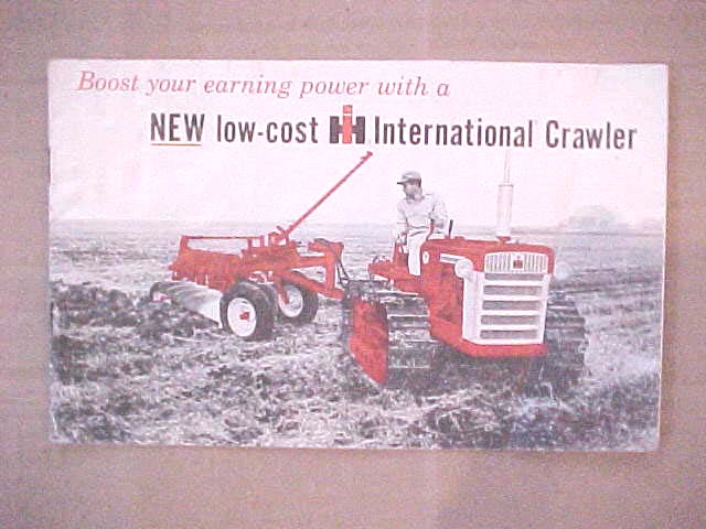 International
