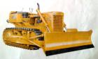 Allis Chalmers Italiana