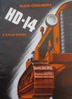 Allis Chalmers