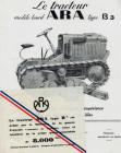Ara